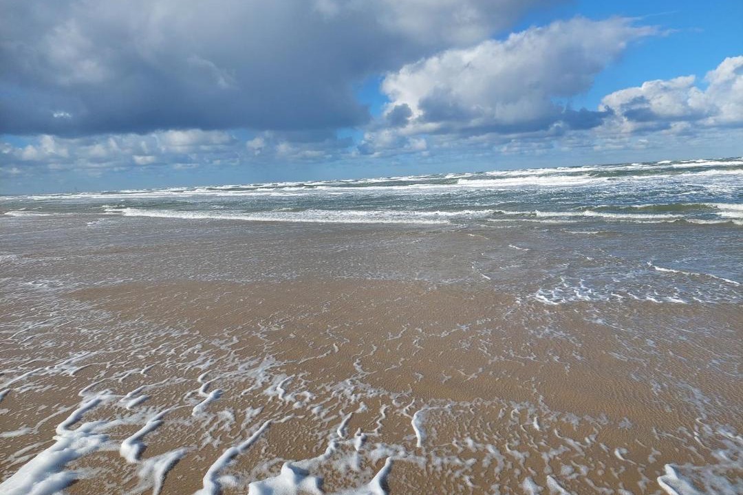 Photo of Others in Tversted