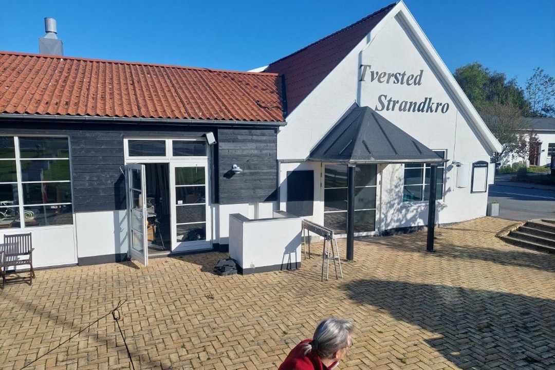 Photo of Others in Tversted