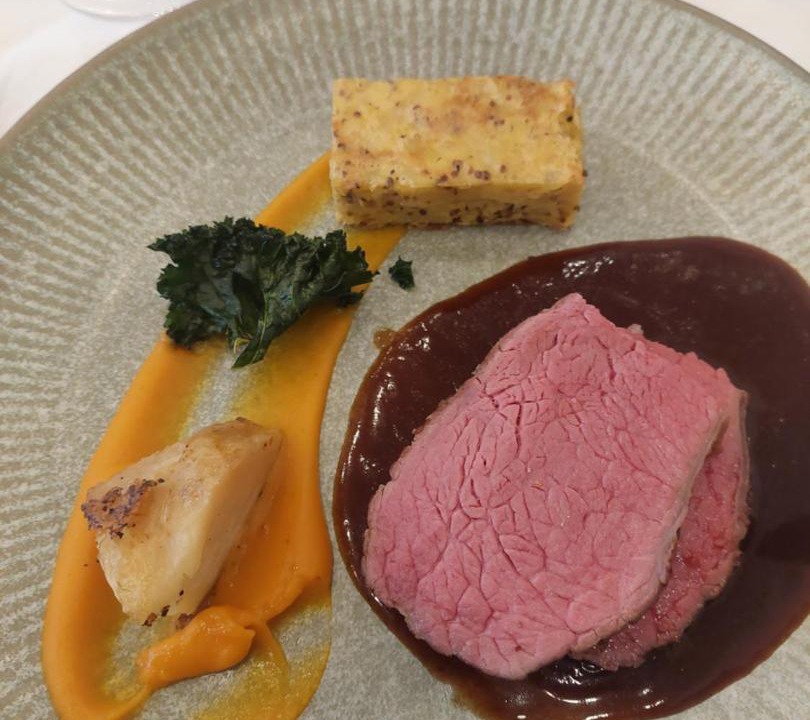 Photo of Others in Tversted