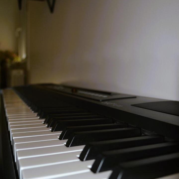 Photo of Others in Villers-Bocage