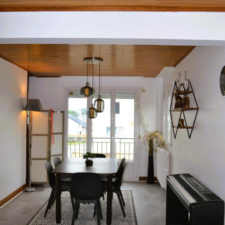 Photo of Others in Villers-Bocage