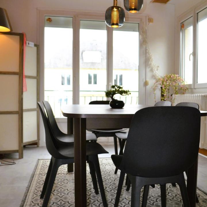 Photo of Others in Villers-Bocage