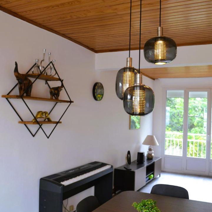 Photo of Others in Villers-Bocage