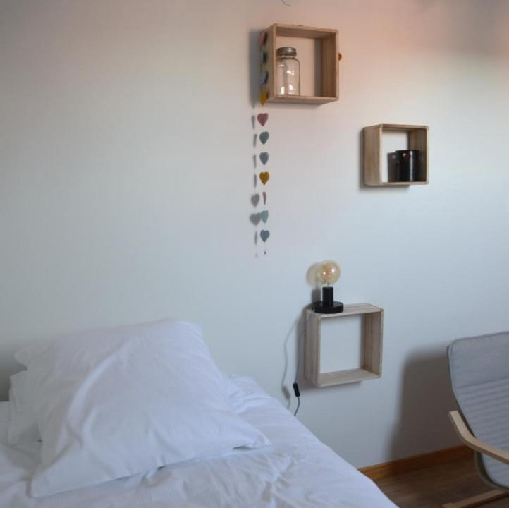 Photo of Others in Steinseltz