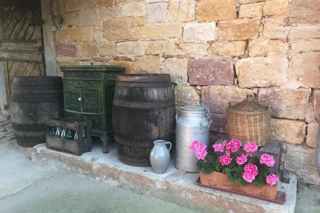 Photo of Others in Steinseltz