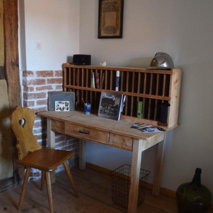 Photo of Others in Steinseltz