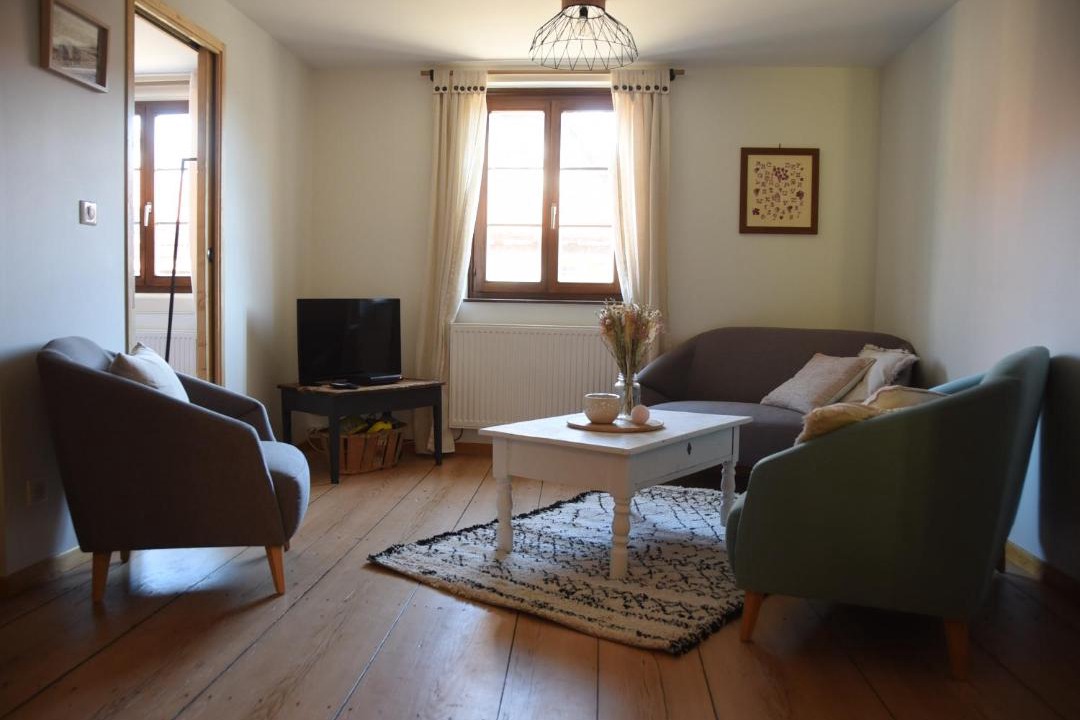 Photo of Others in Steinseltz