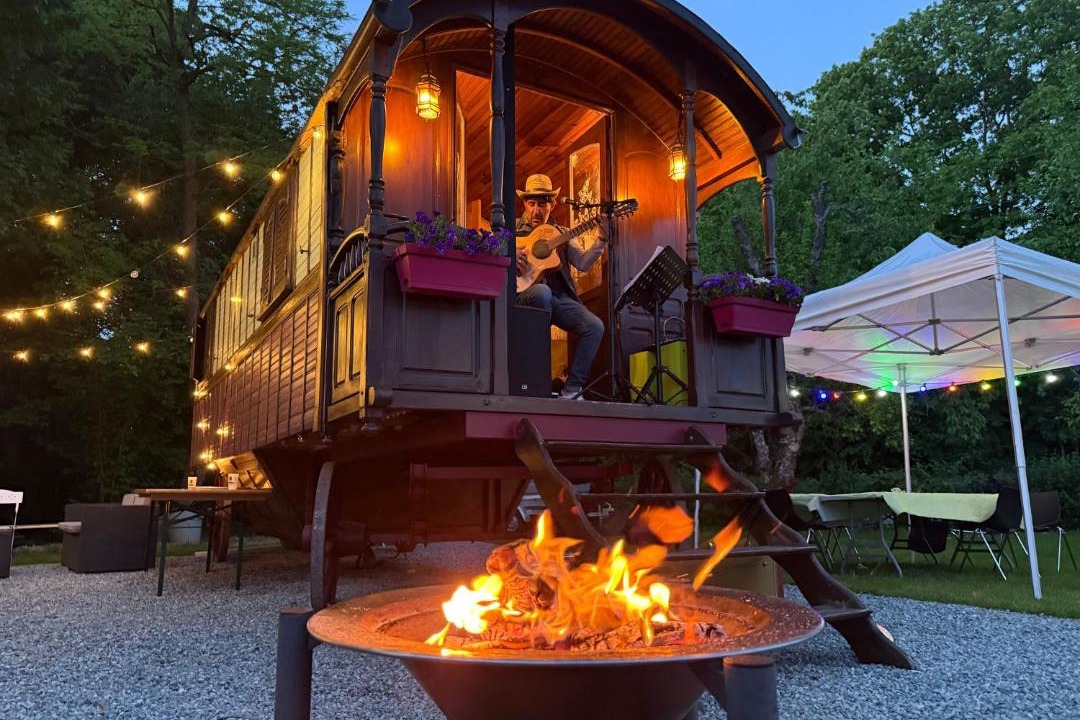 Photo of Others in Vandoncourt