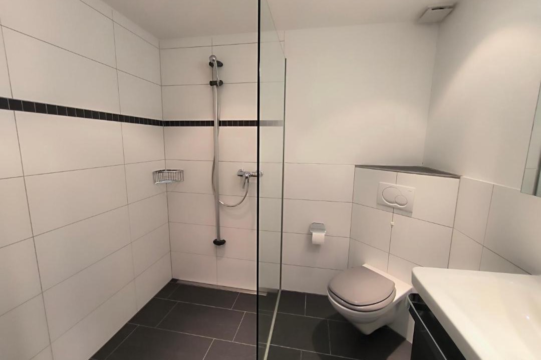 Photo of Bathroom in Teufen