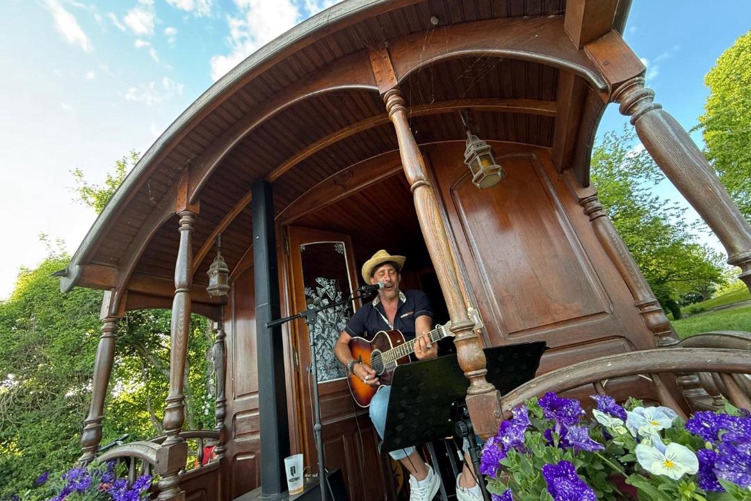 Photo of Others in Vandoncourt