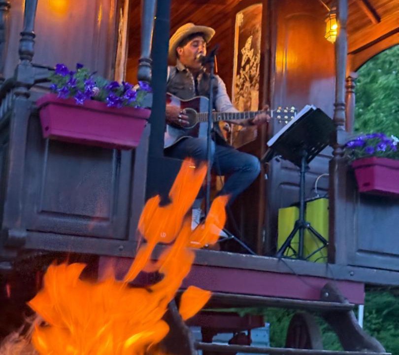 Photo of Others in Vandoncourt