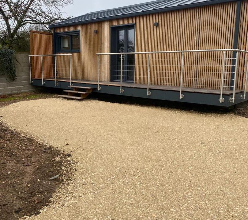 Photo of Others in Saint-Ouen