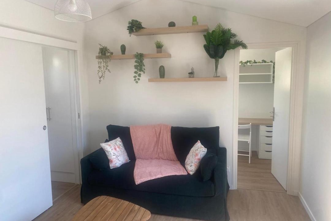 Photo of Others in Saint-Ouen