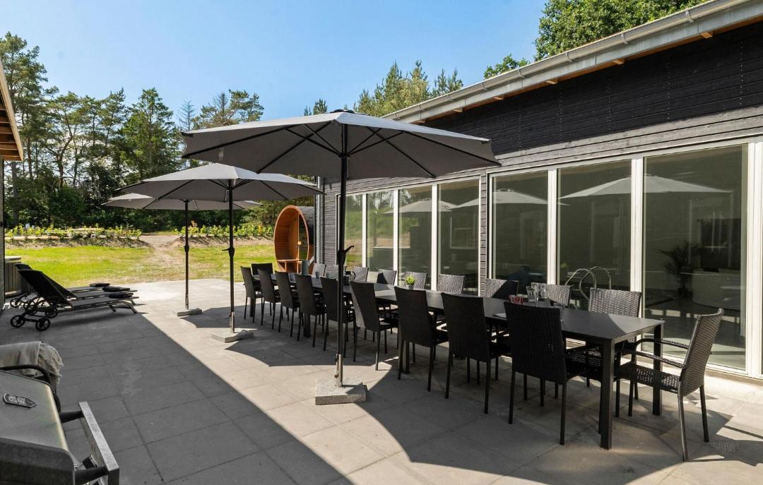 Photo of Others in Helberskov Strand