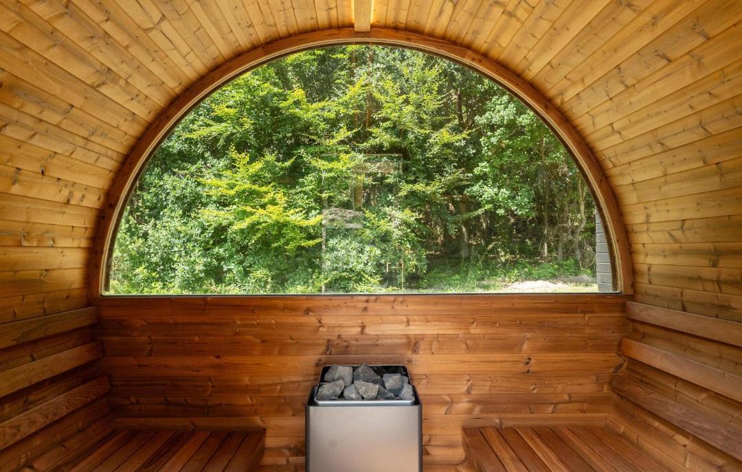 Photo of Others in Helberskov Strand