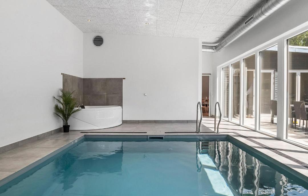 Photo of Others in Helberskov Strand