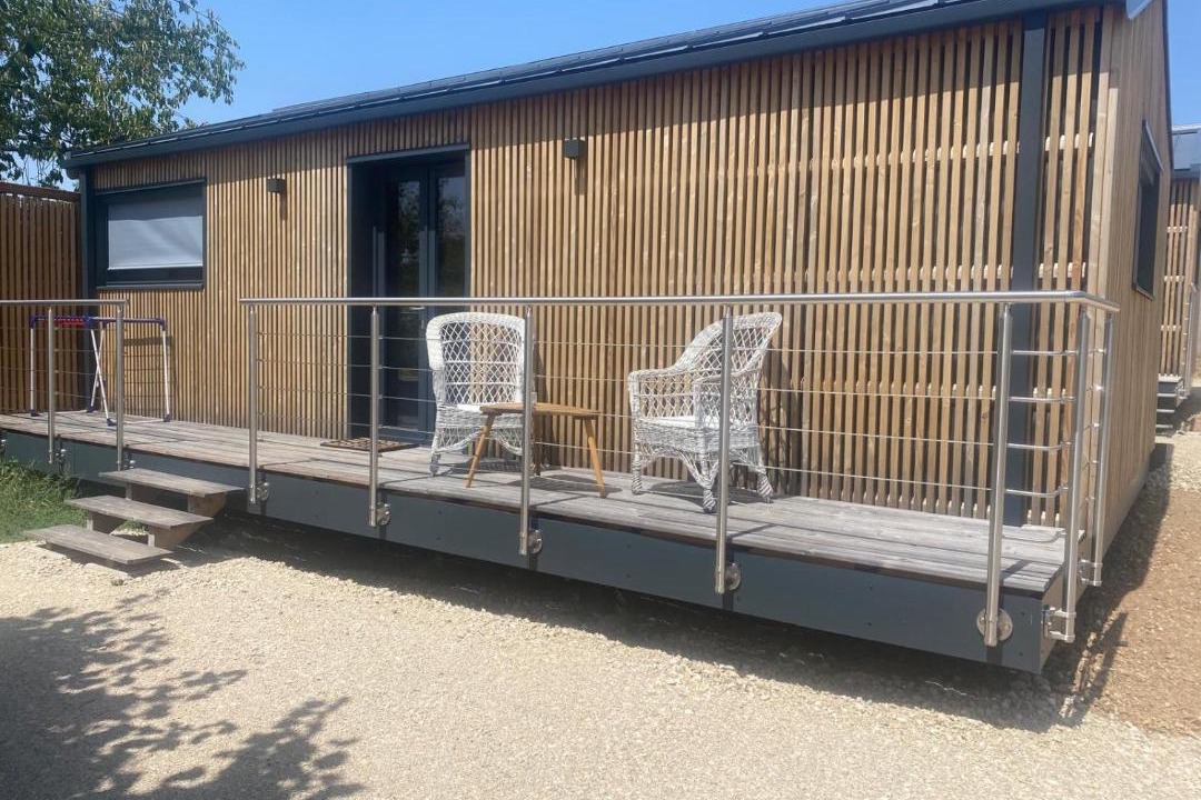 Photo of Others in Saint-Ouen