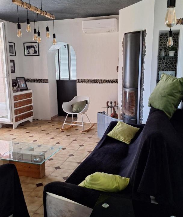 Photo of Others in La Robine-sur-Galabre