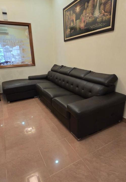 Photo of Others in Rahang Kecil