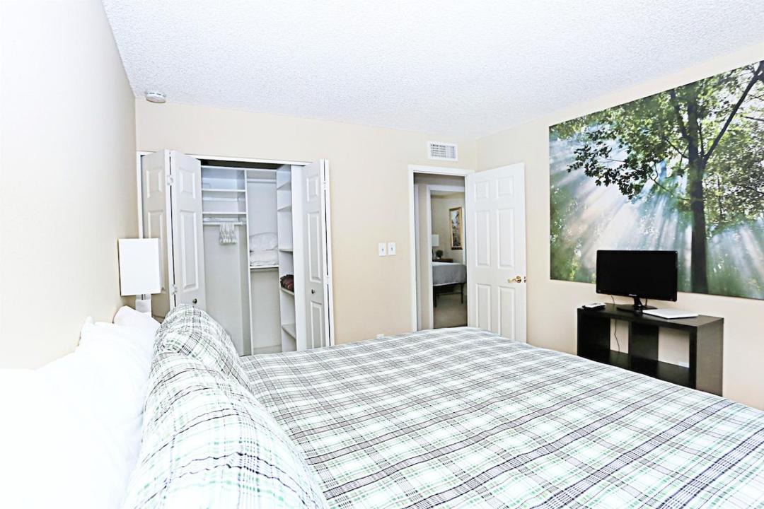 Photo of Bedroom in South Scottsdale