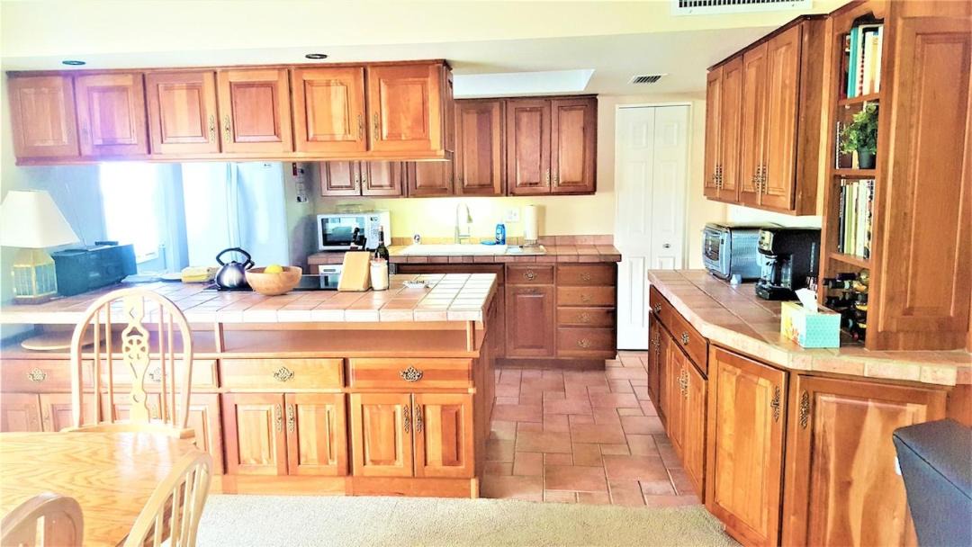 Photo of Kitchen in South Scottsdale