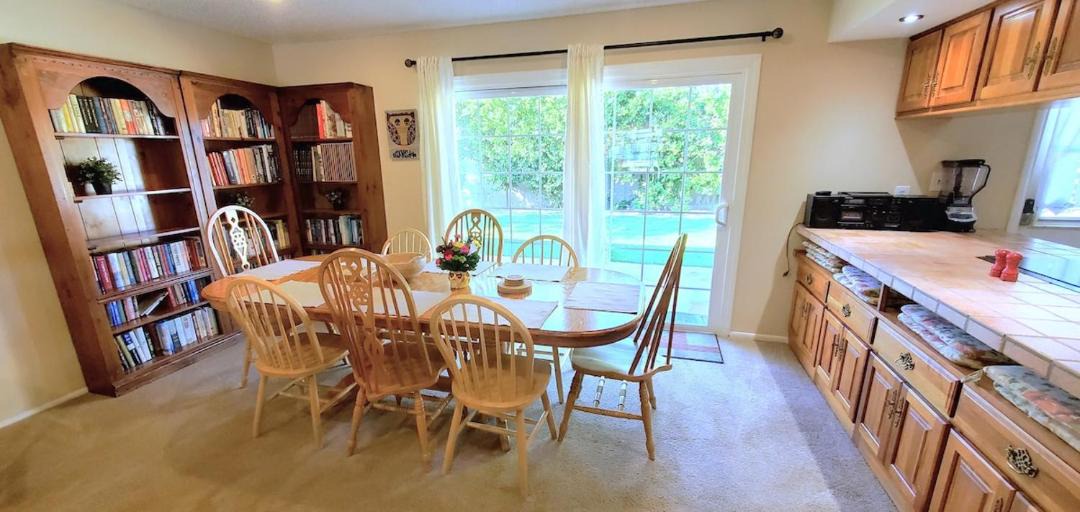 Photo of Kitchen in South Scottsdale
