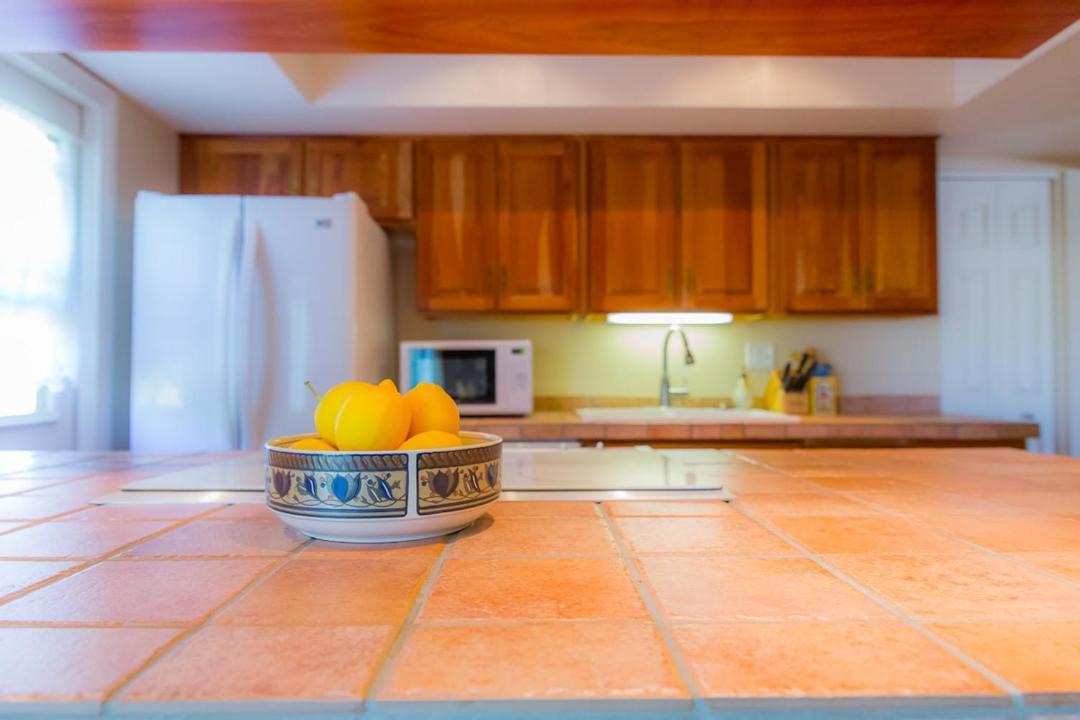 Photo of Kitchen in South Scottsdale