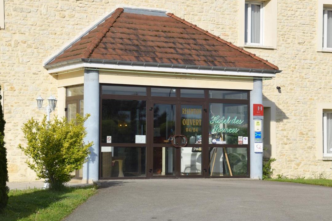 Photo of Others in Creney-pres-Troyes