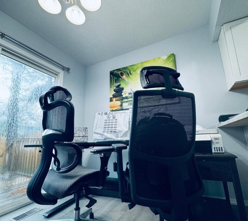 Photo of Others in Bloomington