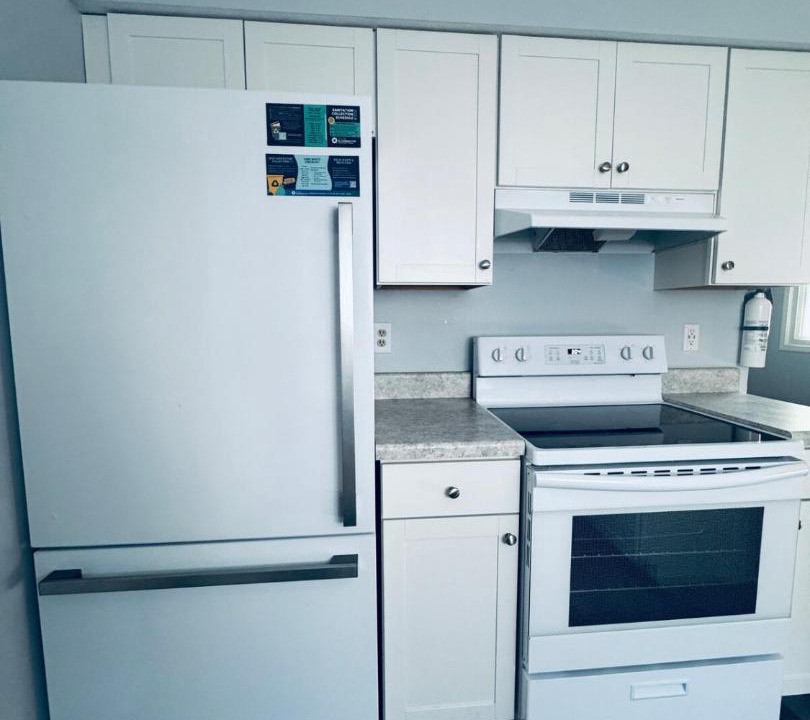 Photo of Kitchen in Bloomington