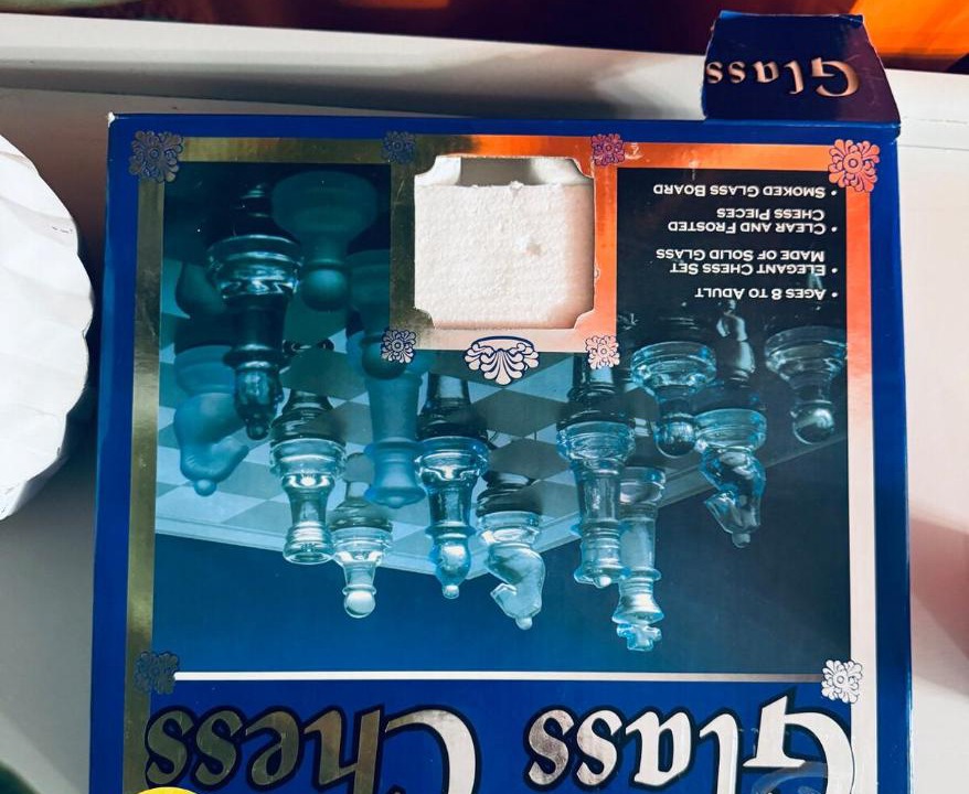 Photo of Others in Bloomington