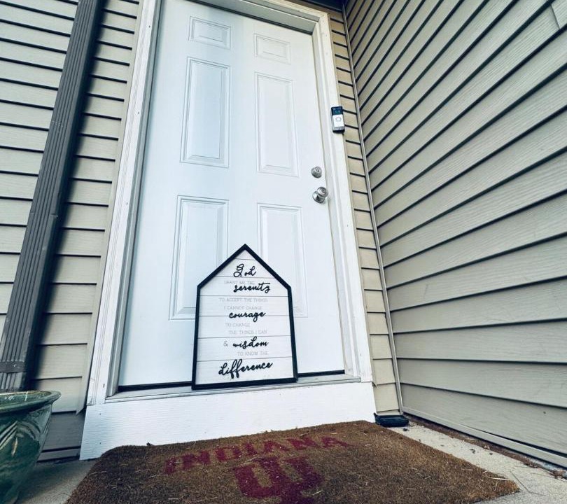 Photo of Others in Bloomington