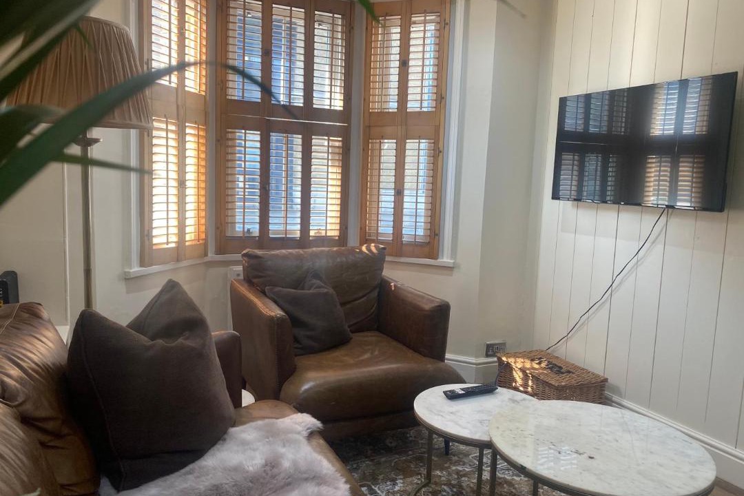 Photo of Others in South Richmond