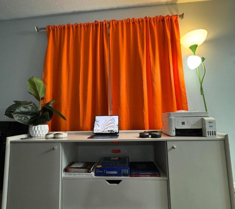 Photo of Others in Bloomington