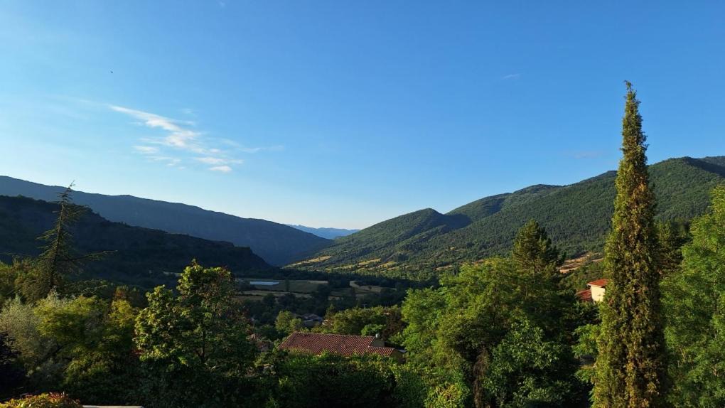 Photo of Others in La Robine-sur-Galabre