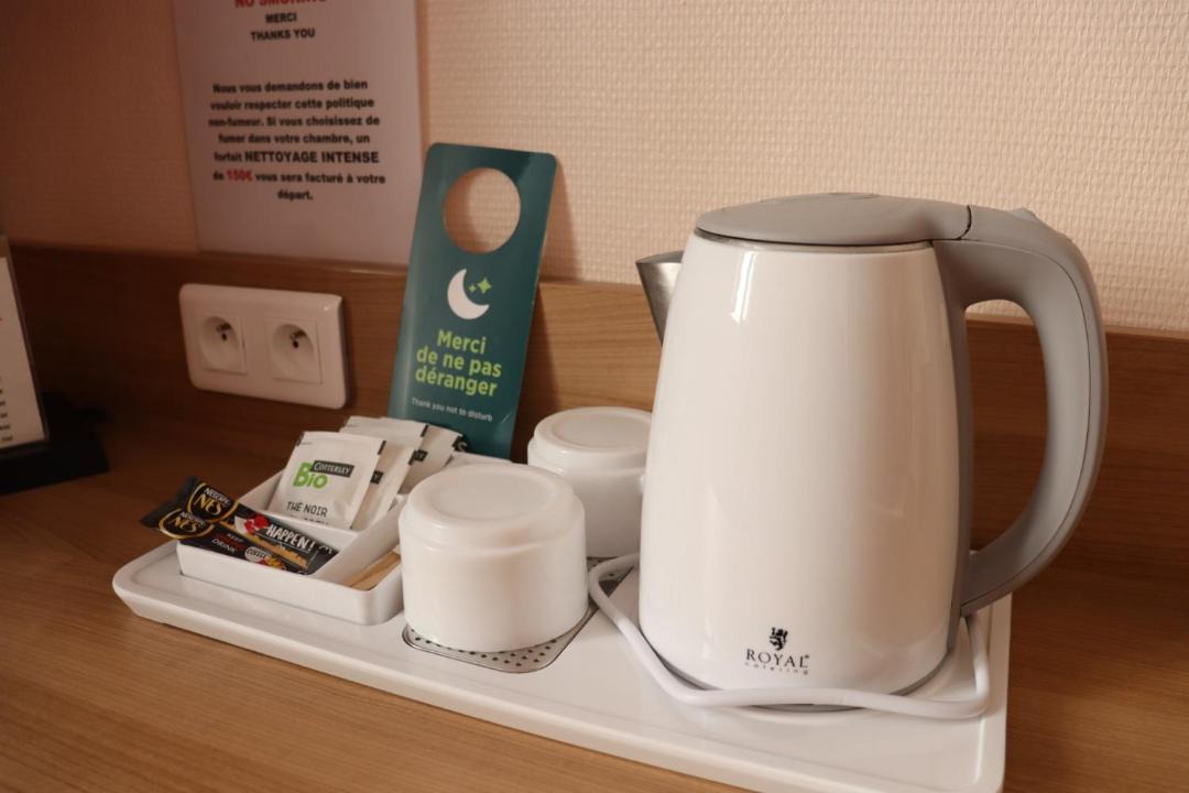 Photo of Others in Cognac