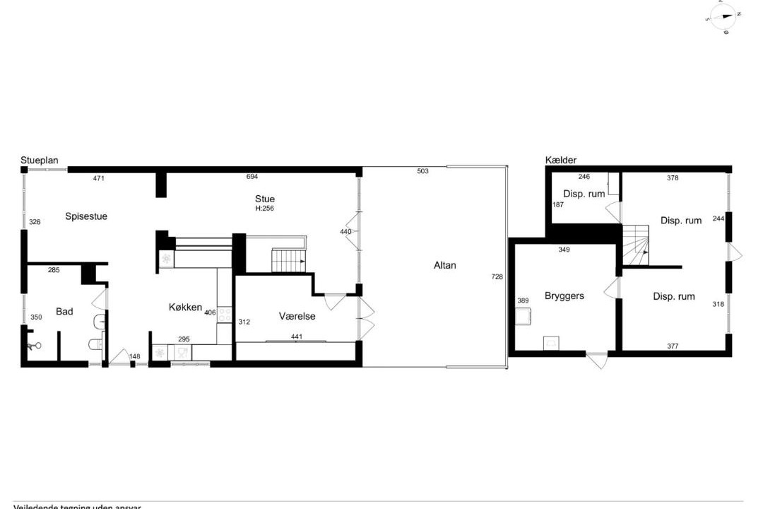 Photo of Others in Nyborg