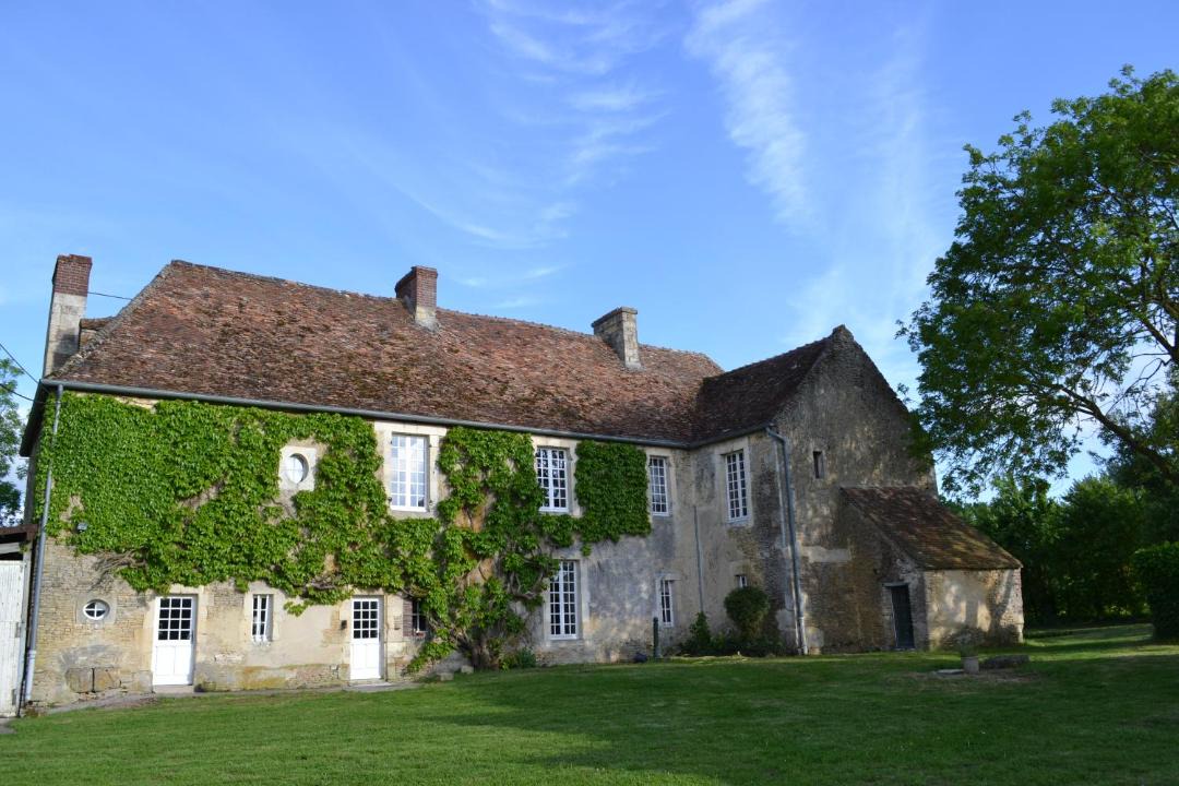 Photo of Others in Vendeuvre