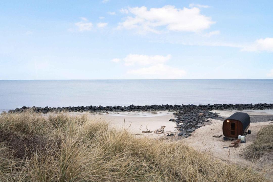 Photo of Others in Lonstrup