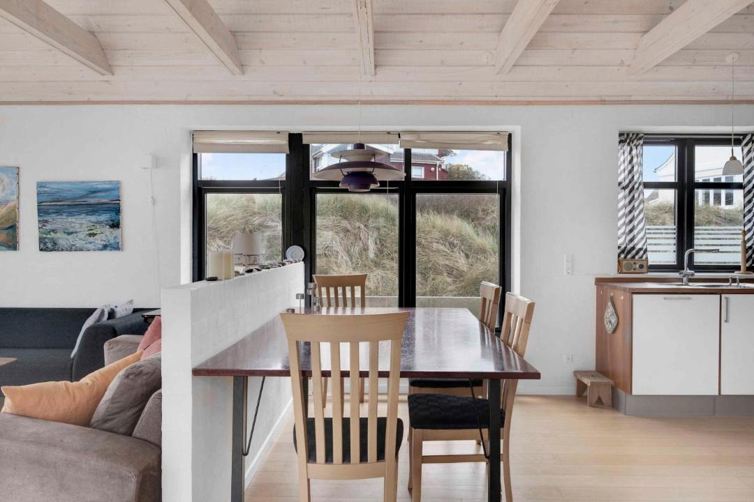 Photo of Others in Lonstrup