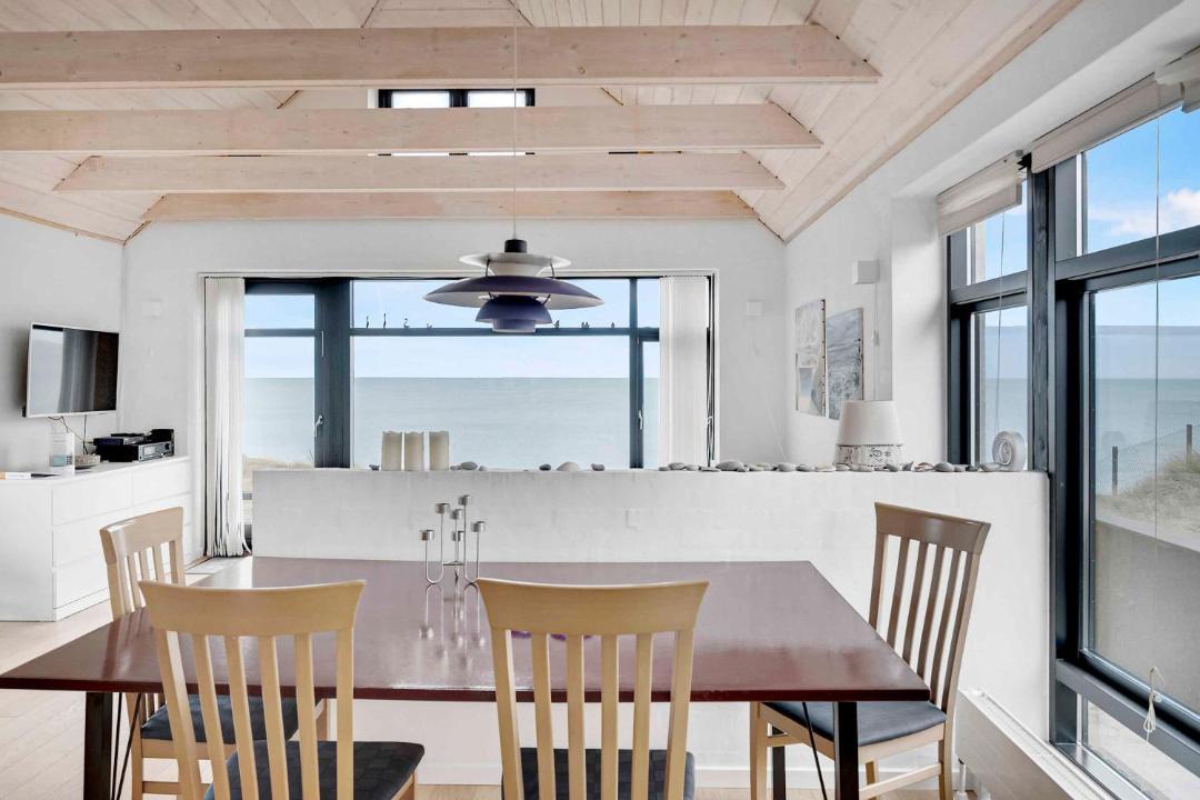 Photo of Others in Lonstrup