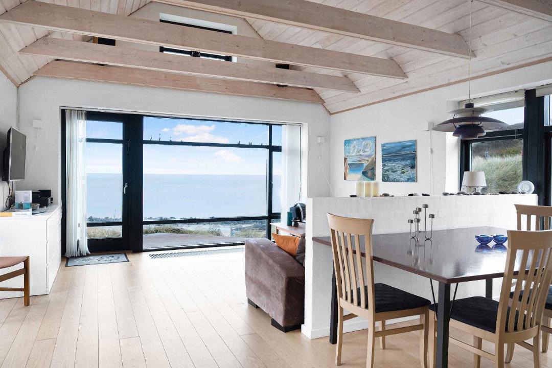 Photo of Others in Lonstrup