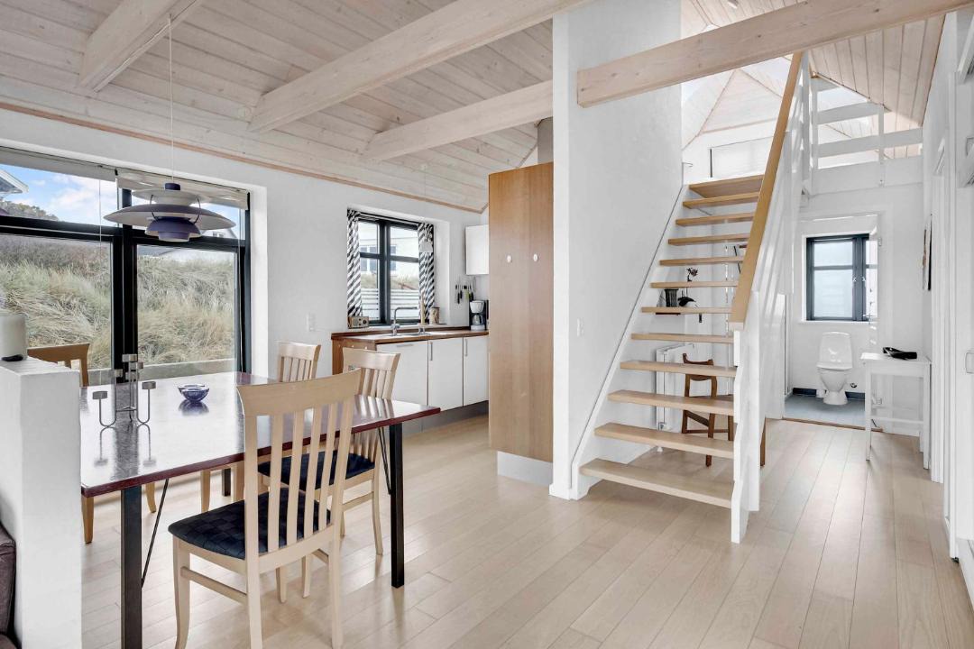 Photo of Others in Lonstrup