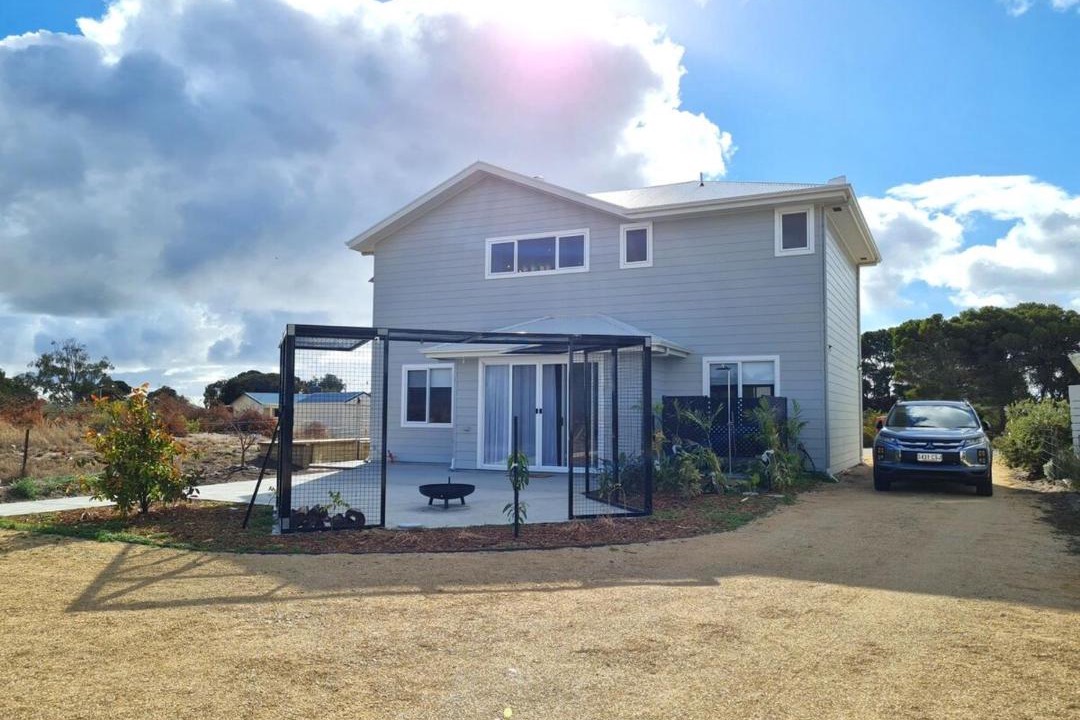 Photo of Others in Muloowurtie