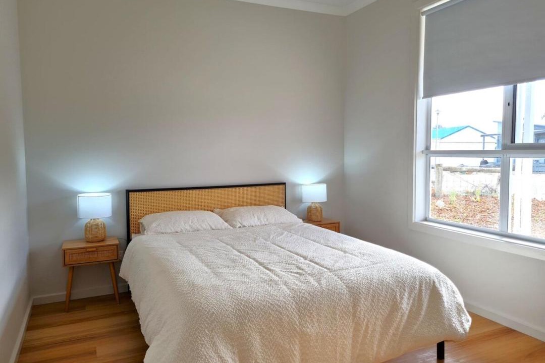 Photo of Bedroom in Muloowurtie