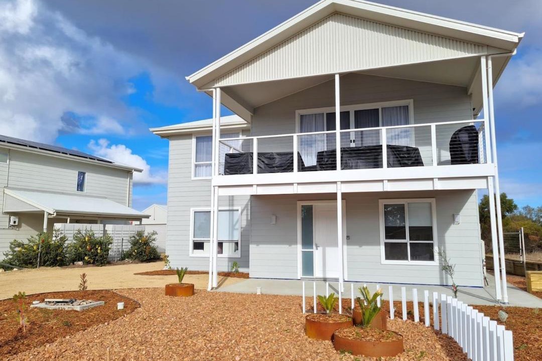 Photo of Others in Muloowurtie