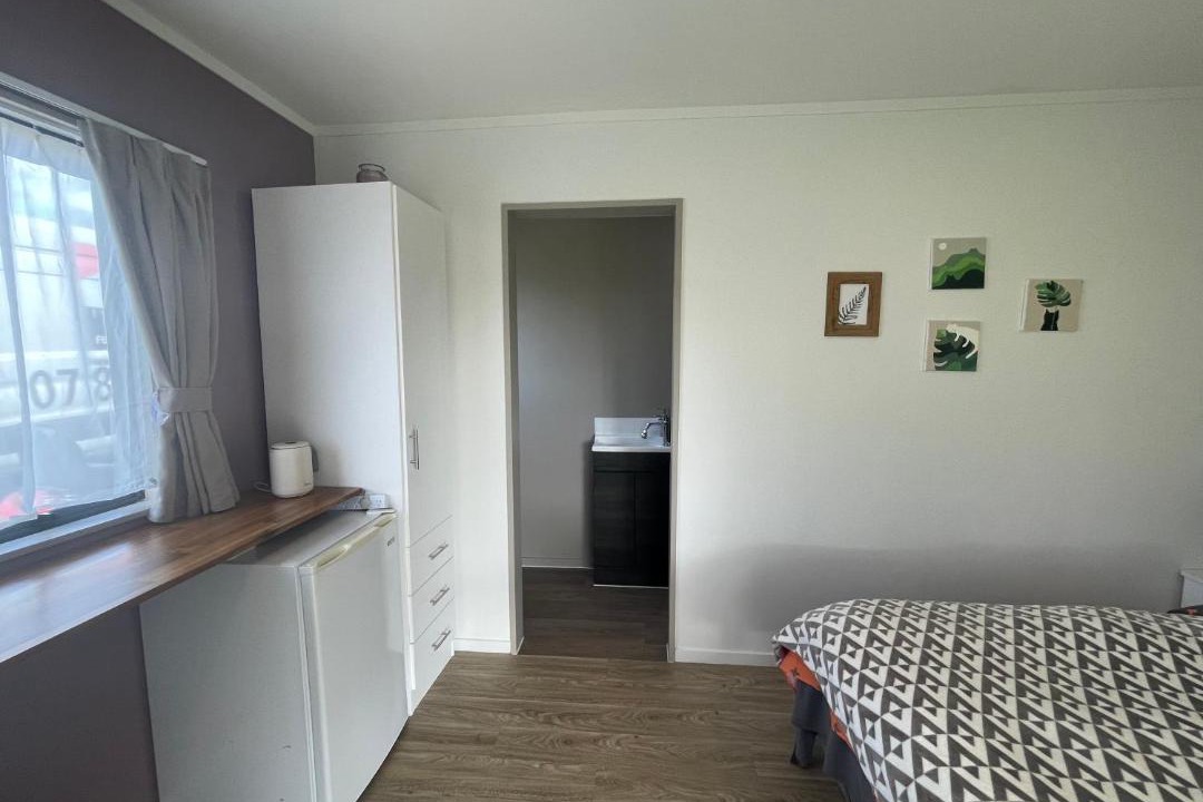 Photo of Others in Te Miro