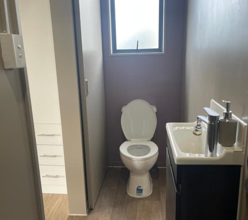 Photo of Bathroom in Te Miro