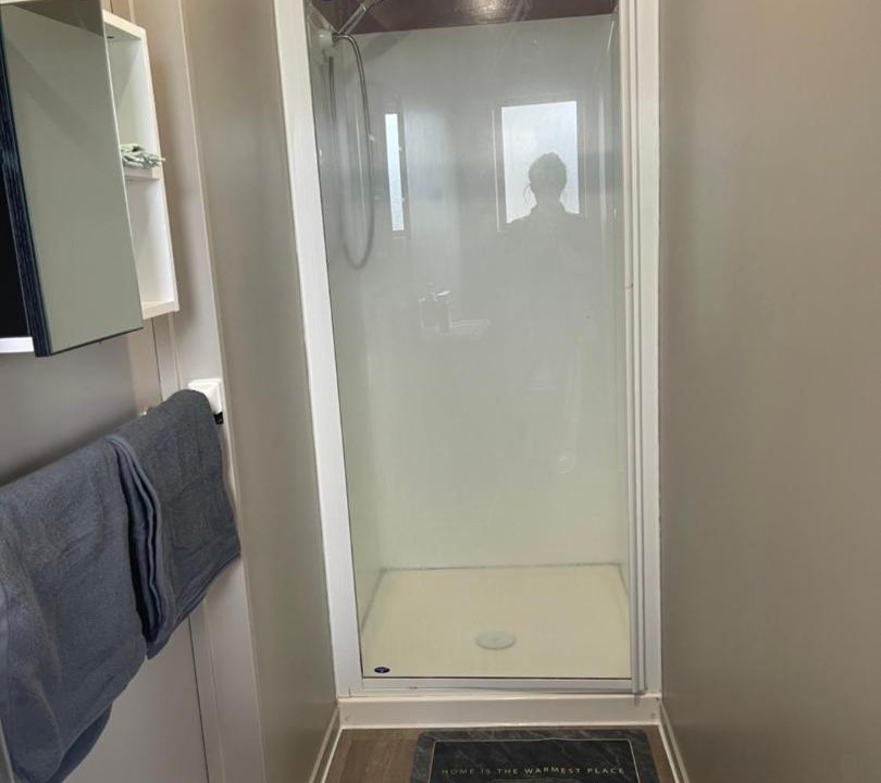 Photo of Bathroom in Te Miro