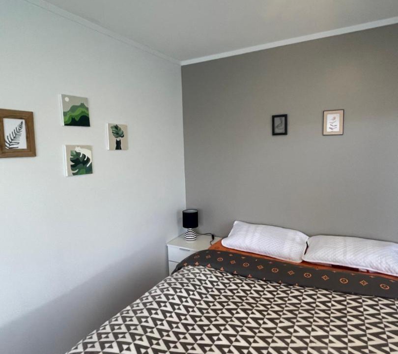 Photo of Bedroom in Te Miro